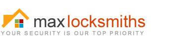 locksmith in London